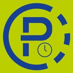 Аватар канала «Парковки и велодорожки СПб»