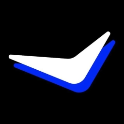 Аватар канала «Skyindustry | дроны, квадрокоптеры, БПЛА, FPV, ФПВ»