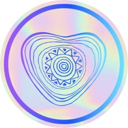 Аватар канала «Ленингрант»