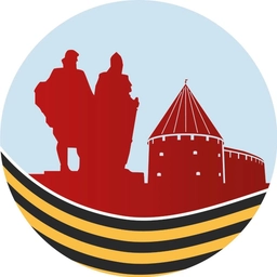 Аватар канала «СВОи 47»