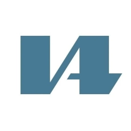 Аватар канала «СПб ИАЦ»