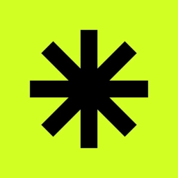 Аватар канала «Кулибин | Образовательная среда»