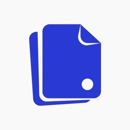 Аватар канала «КГЗ online»