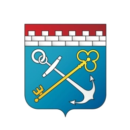 Аватар канала «Малый, средний бизнес Ленинградской области»