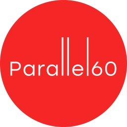 Аватар канала «Турфирма "Параллель 60" / Путешествуем вместе»