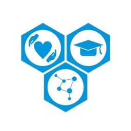 Аватар канала «АСЦ СЗГМУ им. И.И. Мечникова»