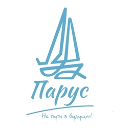 Аватар канала «СПб ГБСУСОН "ДСО "Парус"»