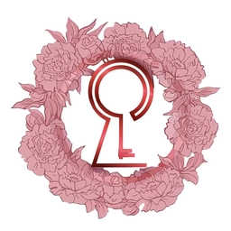 Аватар канала «МИНИСТЕРСТВО УСПЕХА»