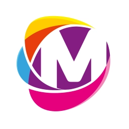 Аватар канала «Центр "МОСТ"»