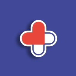 Аватар канала «БМК_ЕАО»