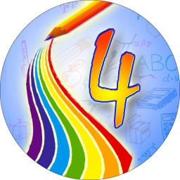 Аватар канала «МБОУ ООШ № 4 (Биробиджан)»