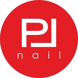 Аватар канала «Магазин «Париж» проф косметика для бьюти-мастера»