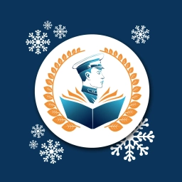 Аватар канала «МБОУ СОШ №3 г. Облучье»