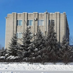 Аватар канала «Администрация Смидовичского муниципального района»