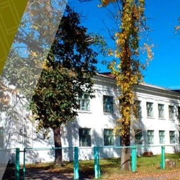 Аватар канала «МБОУ СОШ № 2 п. Николаевка»