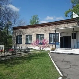 Аватар канала «Администрация Волочаевского городского поселения»