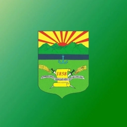 Аватар канала «Администрация Ленинского района ЕАО»