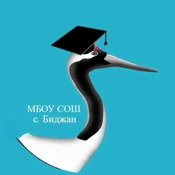 Аватар канала «МБОУ СОШ с. Биджан»