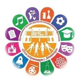 Аватар канала «МКУ ДО «Дом школьников с. Ленинское»»