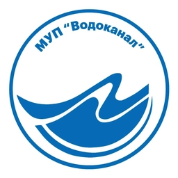 Аватар канала «МУП Водоканал»