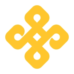 Аватар канала «Элистори - городская афиша Элисты»