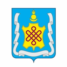 Аватар канала «Агын аймаг»