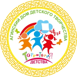 Аватар канала «МАУДО АДДТ»