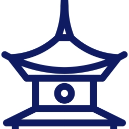 Аватар канала «Новости городского округа "Поселок Агинское"»