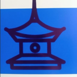 Аватар канала «Комитет образования городского округа "Поселок Агинское"»