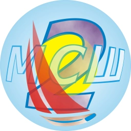 Аватар канала «Канал МОУ "Могойтуйская СОШ №2 имени Ю.Б.Шагдарова"»