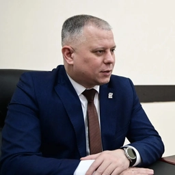 Аватар канала «Денис Толмачев»