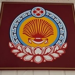 Аватар канала «МКОУ "Комсомольская гимназия имени Б.Басангова"»