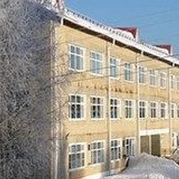 Аватар канала «МАОУ "Белоевская СОШ"»