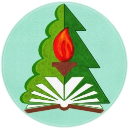 Аватар канала «Усть-Берёзовская школа»