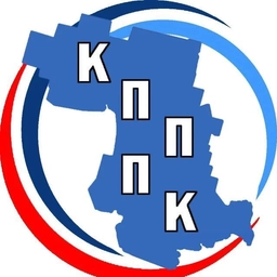 Аватар канала «ГБПОУ "Коми-Пермяцкий профессионально-педагогический колледж ордена "Знак Почета"»