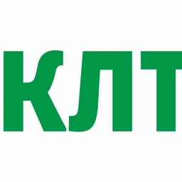 Аватар канала «ГБПОУ "Кудымкарский лесотехнический техникум"»