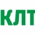Аватар канала «ГБПОУ "Кудымкарский лесотехнический техникум"»