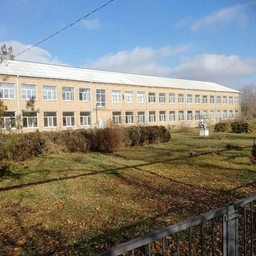 Аватар канала «МКОУ "КСОШ им. Т.Т. Шерета"»