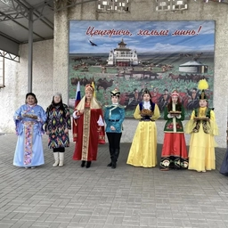 Аватар канала «Яшкуль - энкр мини hазр»