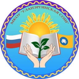 Аватар канала «Уланэргинская школа»