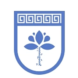 Аватар канала «КалмГУ им. Б. Б. Городовикова»