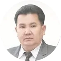 Аватар канала «Салаев Бадма Катинович»