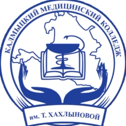 Аватар канала «БПОУ РК "Медколледж"»