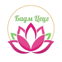 Аватар канала «Детский сад № 16 « Бадм цецг»»