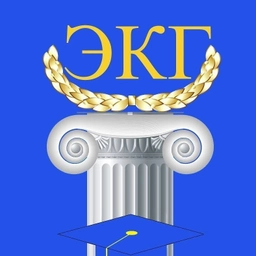 Аватар канала «МБОУ «Элистинская классическая гимназия» им.Секенова Б.К.»