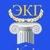Аватар канала «МБОУ «Элистинская классическая гимназия» им.Секенова Б.К.»