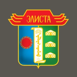 Аватар канала «Элистинское городское Собрание»