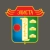 Аватар канала «Элистинское городское Собрание»