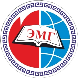 Аватар канала «Элистинская многопрофильная гимназия»