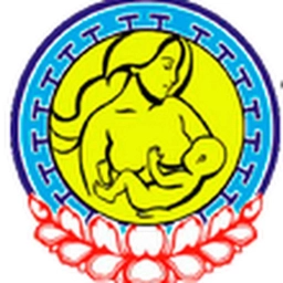 Аватар канала «Перинатальный Центр им. О.А. Шунгаевой Республики Калмыкия»